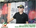 Sao Joao com Joao Gomes 29.06.22-66
