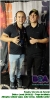 Sao Joao com Joao Gomes 29.06.22-69