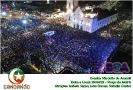 Sao Joao com Joao Gomes 29.06.22-6