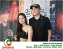 Sao Joao com Joao Gomes 29.06.22-71