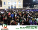 Sao Joao com Joao Gomes 29.06.22-74