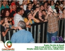 Sao Joao com Joao Gomes 29.06.22-76