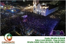 Sao Joao com Joao Gomes 29.06.22-7