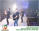Sao Joao com Joao Gomes 29.06.22-81