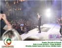 Sao Joao com Joao Gomes 29.06.22-85