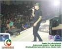 Sao Joao com Joao Gomes 29.06.22-88