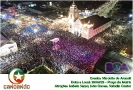 Sao Joao com Joao Gomes 29.06.22-8