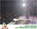 Sao Joao com Joao Gomes 29.06.22-91