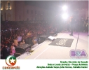 Sao Joao com Joao Gomes 29.06.22-92