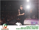 Sao Joao com Joao Gomes 29.06.22-94