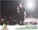Sao Joao com Joao Gomes 29.06.22-95