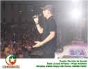 Sao Joao com Joao Gomes 29.06.22-96