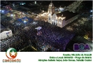 Sao Joao com Joao Gomes 29.06.22-9