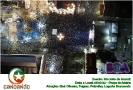 Sao Joao de Aracati Raimundo Fagner 01.07.22-111