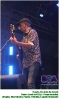 São João com Raimundo Fagner 01.07.22