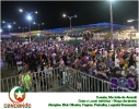Sao Joao de Aracati Raimundo Fagner 01.07.22-13