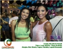 Sao Joao de Aracati Raimundo Fagner 01.07.22-14