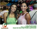 Sao Joao de Aracati Raimundo Fagner 01.07.22-15