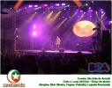 Sao Joao de Aracati Raimundo Fagner 01.07.22-18