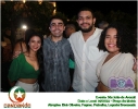 Sao Joao de Aracati Raimundo Fagner 01.07.22-1