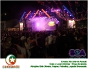 Sao Joao de Aracati Raimundo Fagner 01.07.22-20