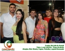 Sao Joao de Aracati Raimundo Fagner 01.07.22-22