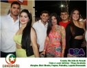 Sao Joao de Aracati Raimundo Fagner 01.07.22-23
