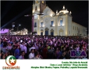 Sao Joao de Aracati Raimundo Fagner 01.07.22-38