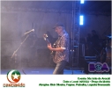 Sao Joao de Aracati Raimundo Fagner 01.07.22-3