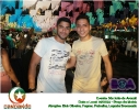 Sao Joao de Aracati Raimundo Fagner 01.07.22-41