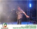 Sao Joao de Aracati Raimundo Fagner 01.07.22-4
