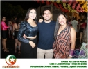 Sao Joao de Aracati Raimundo Fagner 01.07.22-58