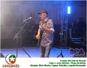 Sao Joao de Aracati Raimundo Fagner 01.07.22-6