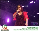 Sao Joao de Aracati Raimundo Fagner 01.07.22-78