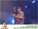 Sao Joao de Aracati Raimundo Fagner 01.07.22-7