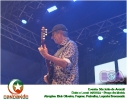 Sao Joao de Aracati Raimundo Fagner 01.07.22-8
