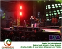 Sao Joao de Aracati Maiara e Maraisa 28.06.22-100