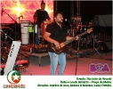 Sao Joao de Aracati Maiara e Maraisa 28.06.22-111