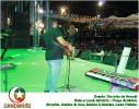 Sao Joao de Aracati Maiara e Maraisa 28.06.22-117