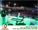 Sao Joao de Aracati Maiara e Maraisa 28.06.22-118