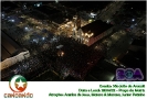 Sao Joao de Aracati Maiara e Maraisa 28.06.22-11