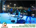 Sao Joao de Aracati Maiara e Maraisa 28.06.22-124