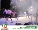 Sao Joao de Aracati Maiara e Maraisa 28.06.22-138