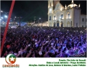 Sao Joao de Aracati Maiara e Maraisa 28.06.22-139