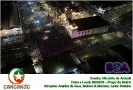 Sao Joao de Aracati Maiara e Maraisa 28.06.22-13