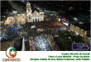 Sao Joao de Aracati Maiara e Maraisa 28.06.22-14