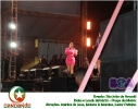Sao Joao de Aracati Maiara e Maraisa 28.06.22-150