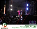 Sao Joao de Aracati Maiara e Maraisa 28.06.22-152