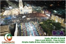 Sao Joao de Aracati Maiara e Maraisa 28.06.22-15