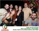 Sao Joao de Aracati Maiara e Maraisa 28.06.22-171